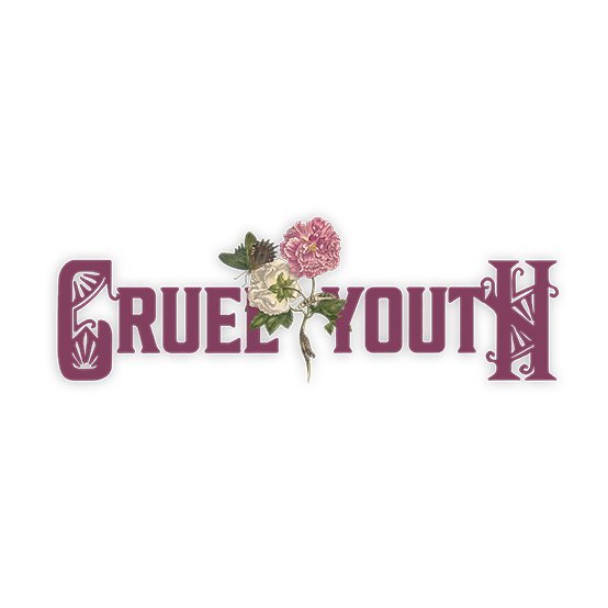 Cruel Youth
