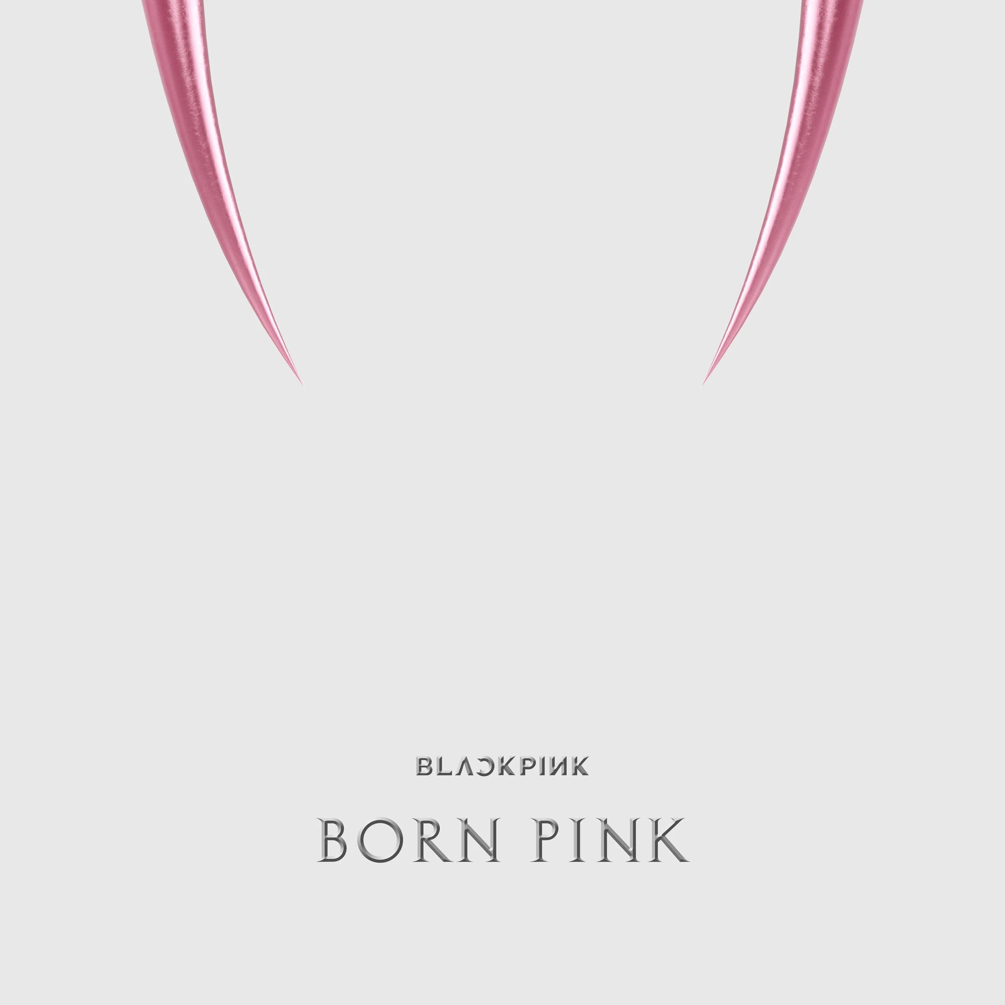 BORN_PINK_Digital_Cover.webp