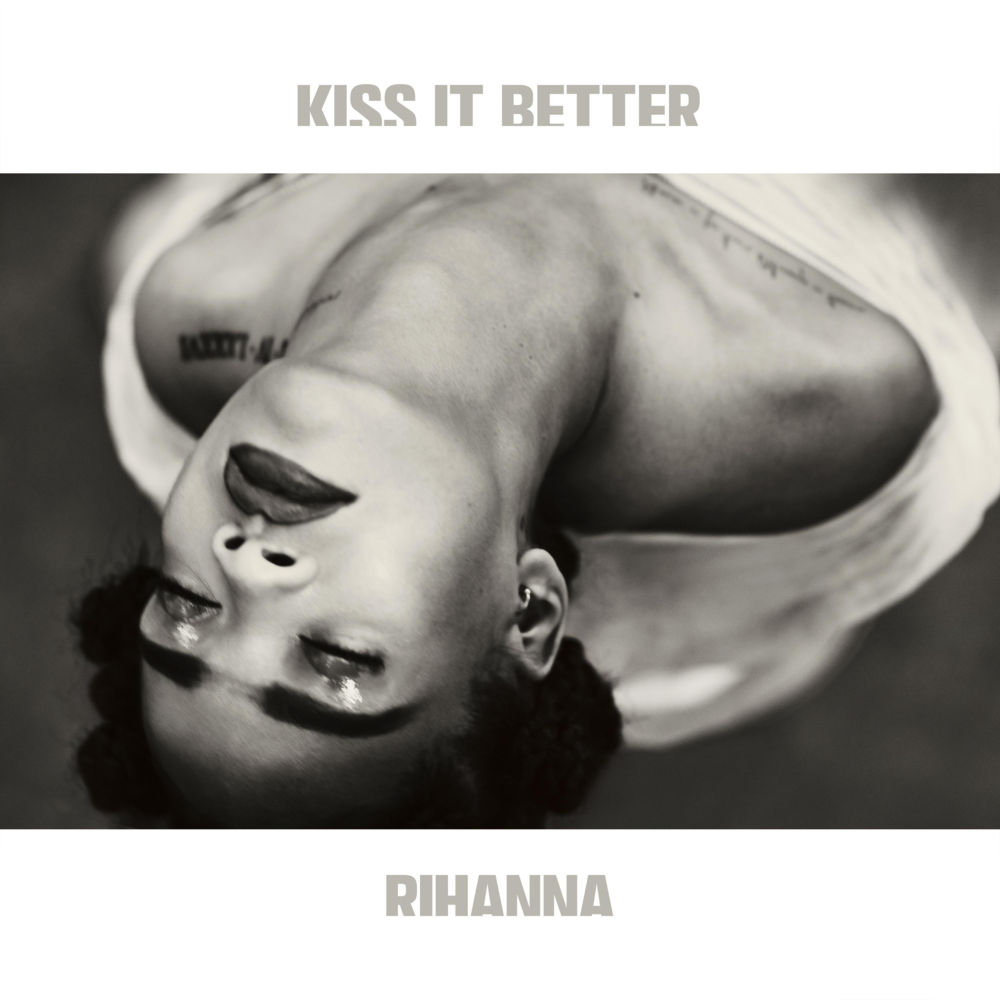 Rihannakissitbetter.png