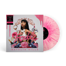 We're Hell Raising Bundle