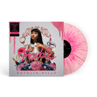 We're Hell Raising Bundle