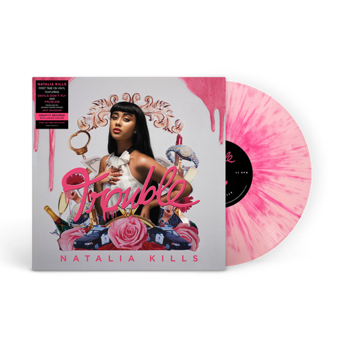 We're Hell Raising Bundle