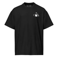 Cruel Youth box tee