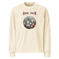 Cruel Youth Long Sleeve Shirt